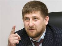 Кадыров дал понять, что ни ОБСЕ, ни ООН не причастны к освобождению журналистов LifeNews